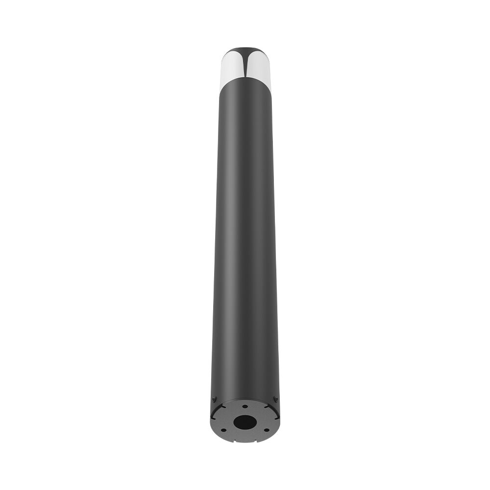 BRY-MILANO-800-1xE27-IP44-BOLLARD - 4