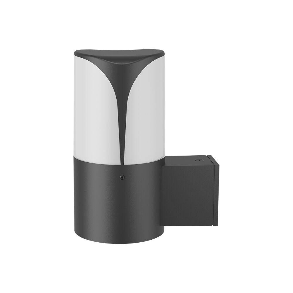 BRY-MILANO-WLA-1xE27-IP44-WALL LIGHT - 3