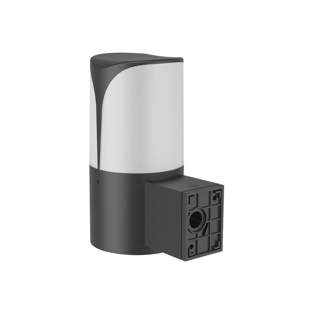 BRY-MILANO-WLA-1xE27-IP44-WALL LIGHT - 4
