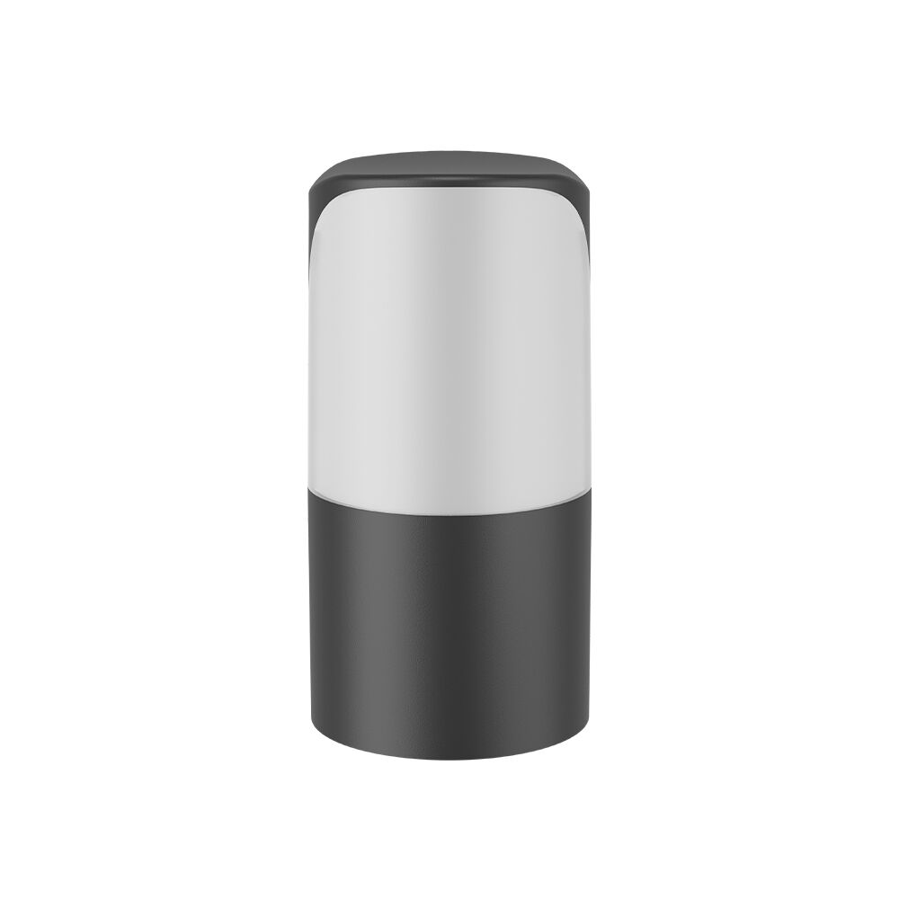 BRY-MILANO-WLA-1xE27-IP44-WALL LIGHT - 5