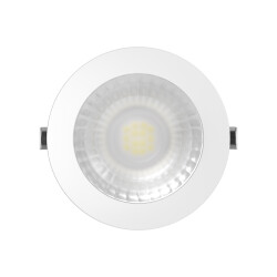 BRY-MINISPOT-A-3W-38D-3C-3IN1-IP54-LED SPOTLIGHT - 4