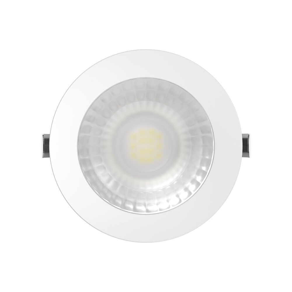 BRY-MINISPOT-A-3W-38D-3C-3IN1-IP54-LED SPOTLIGHT - 4