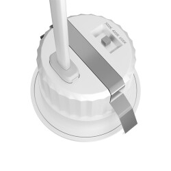 BRY-MINISPOT-A-3W-38D-3C-3IN1-IP54-LED SPOTLIGHT - 6