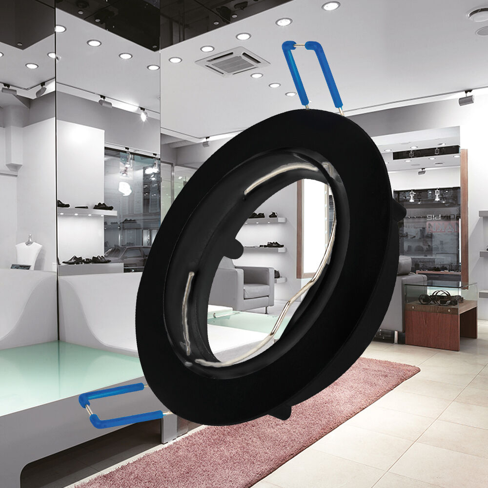 BRY-MITTO-RA-RND-BLC-SPOTLIGHT - 2