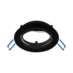 BRY-MITTO-RA-RND-BLC-SPOTLIGHT - 3