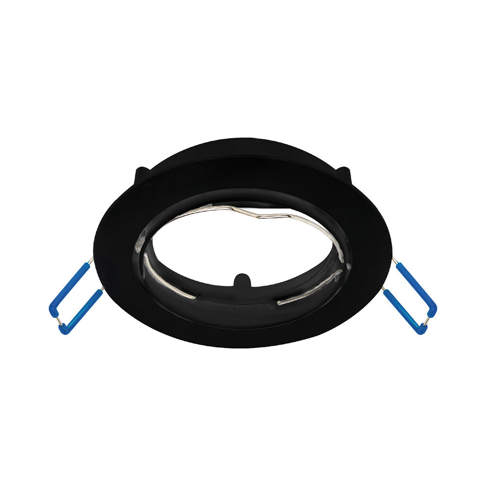 BRY-MITTO-RA-RND-BLC-SPOTLIGHT - 3