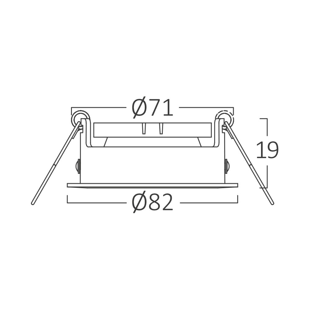 BRY-MITTO-RA-RND-BLC-SPOTLIGHT - 4
