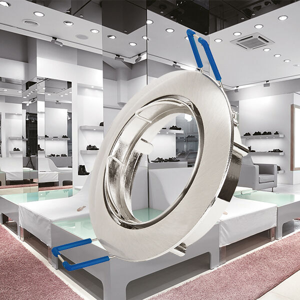 BRY-MITTO-RA-RND-NCK-SPOTLIGHT - 2