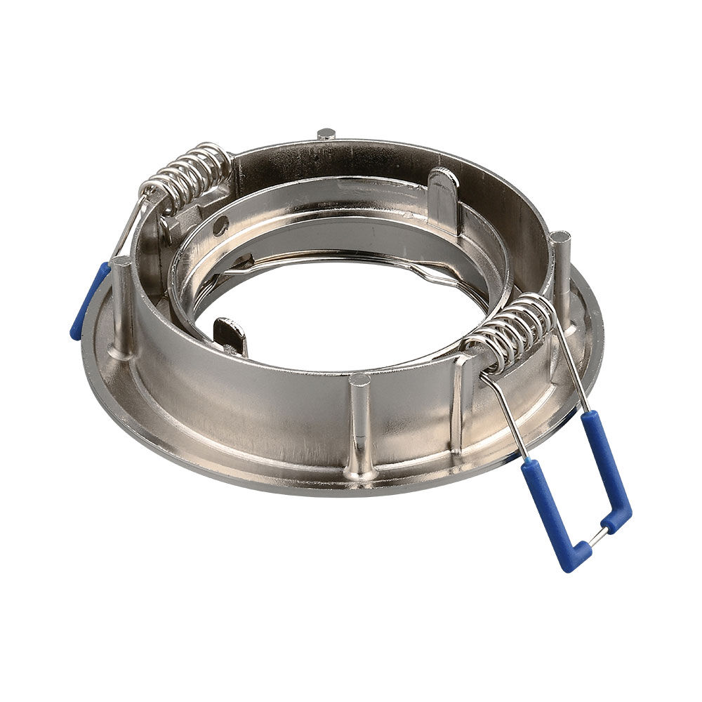 BRY-MITTO-RA-RND-NCK-SPOTLIGHT - 4