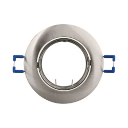 BRY-MITTO-RA-RND-NCK-SPOTLIGHT - 5