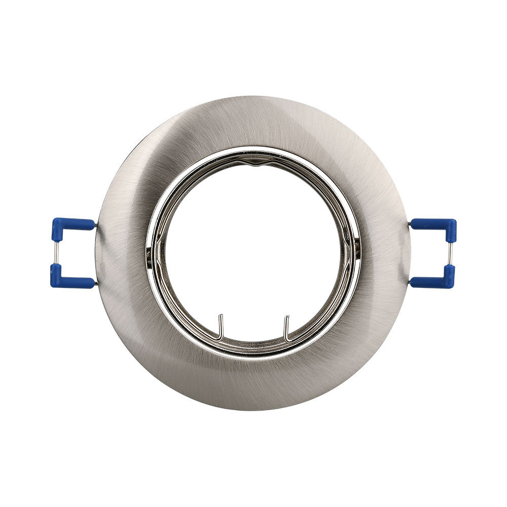 BRY-MITTO-RA-RND-NCK-SPOTLIGHT - 5