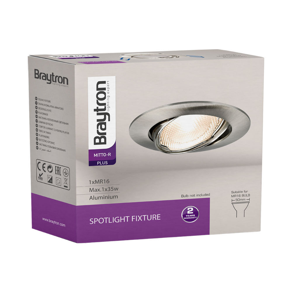 BRY-MITTO-RA-RND-NCK-SPOTLIGHT - 6