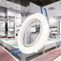 BRY-MITTO-RA-RND-WHT-SPOTLIGHT - (1)