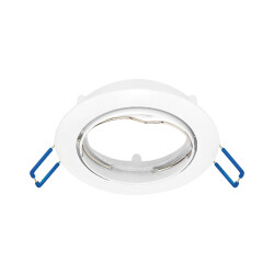 BRY-MITTO-RA-RND-WHT-SPOTLIGHT - 3