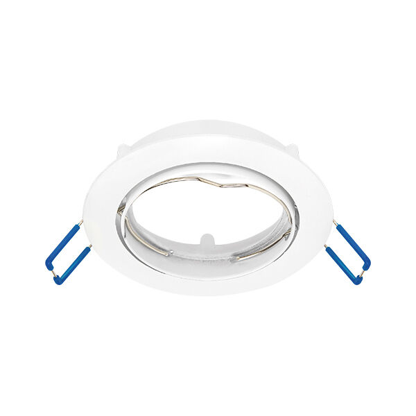 BRY-MITTO-RA-RND-WHT-SPOTLIGHT - 3