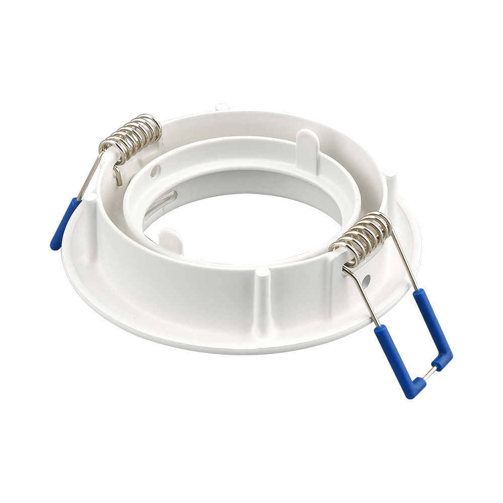 BRY-MITTO-RA-RND-WHT-SPOTLIGHT - 4