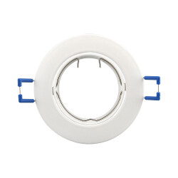 BRY-MITTO-RA-RND-WHT-SPOTLIGHT - 5