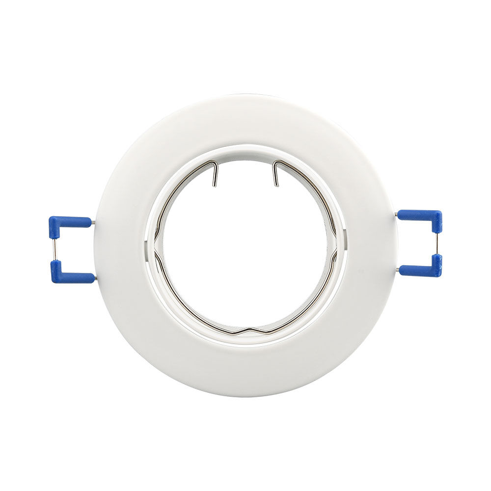 BRY-MITTO-RA-RND-WHT-SPOTLIGHT - 5