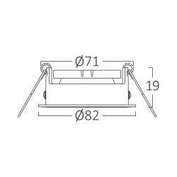 BRY-MITTO-RA-RND-WHT-SPOTLIGHT - 7