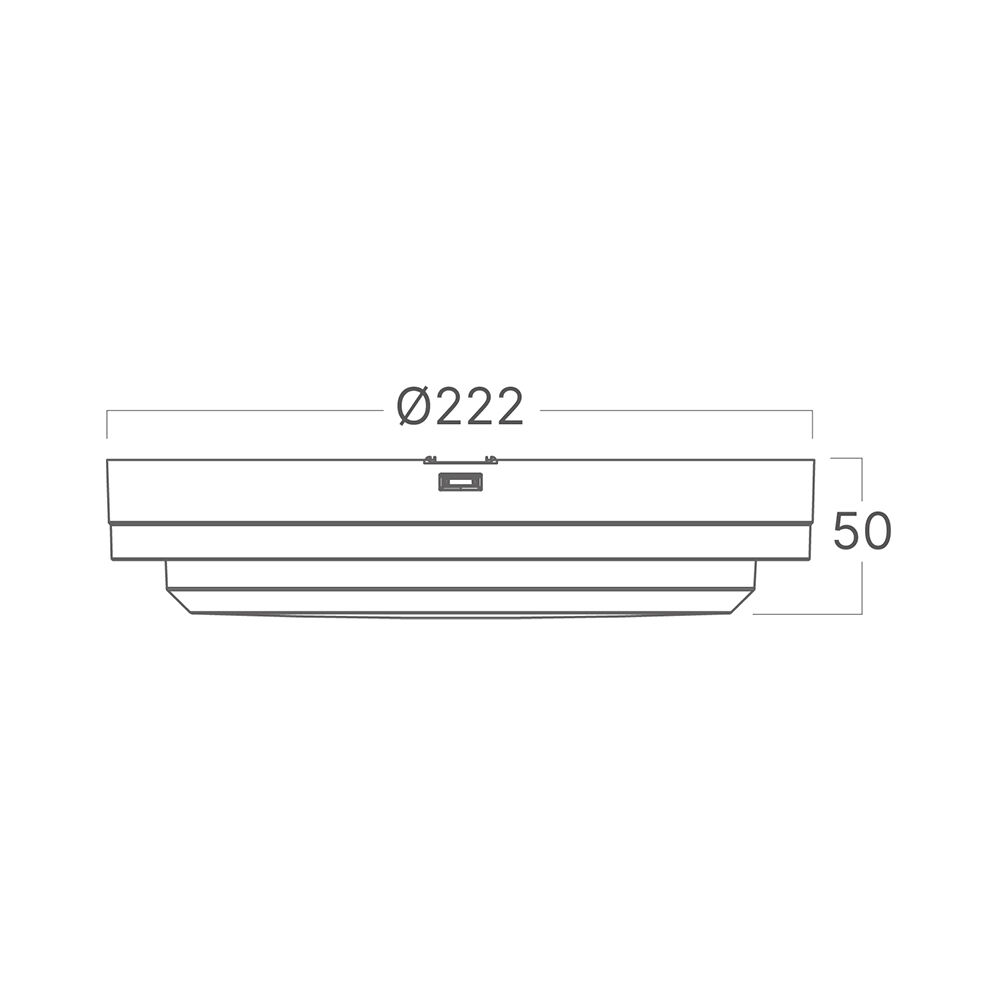 BRY-MOON-18W-3IN1-KIT-IP65-CEILING LIGHT - 8
