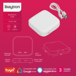 BRY-MS20-HUB-WHT-TUYA-LAN-ADAPTOR.SWITHC - 3