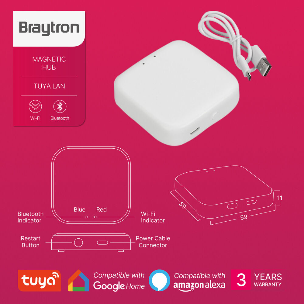 BRY-MS20-HUB-WHT-TUYA-LAN-ADAPTOR.SWITHC - 3