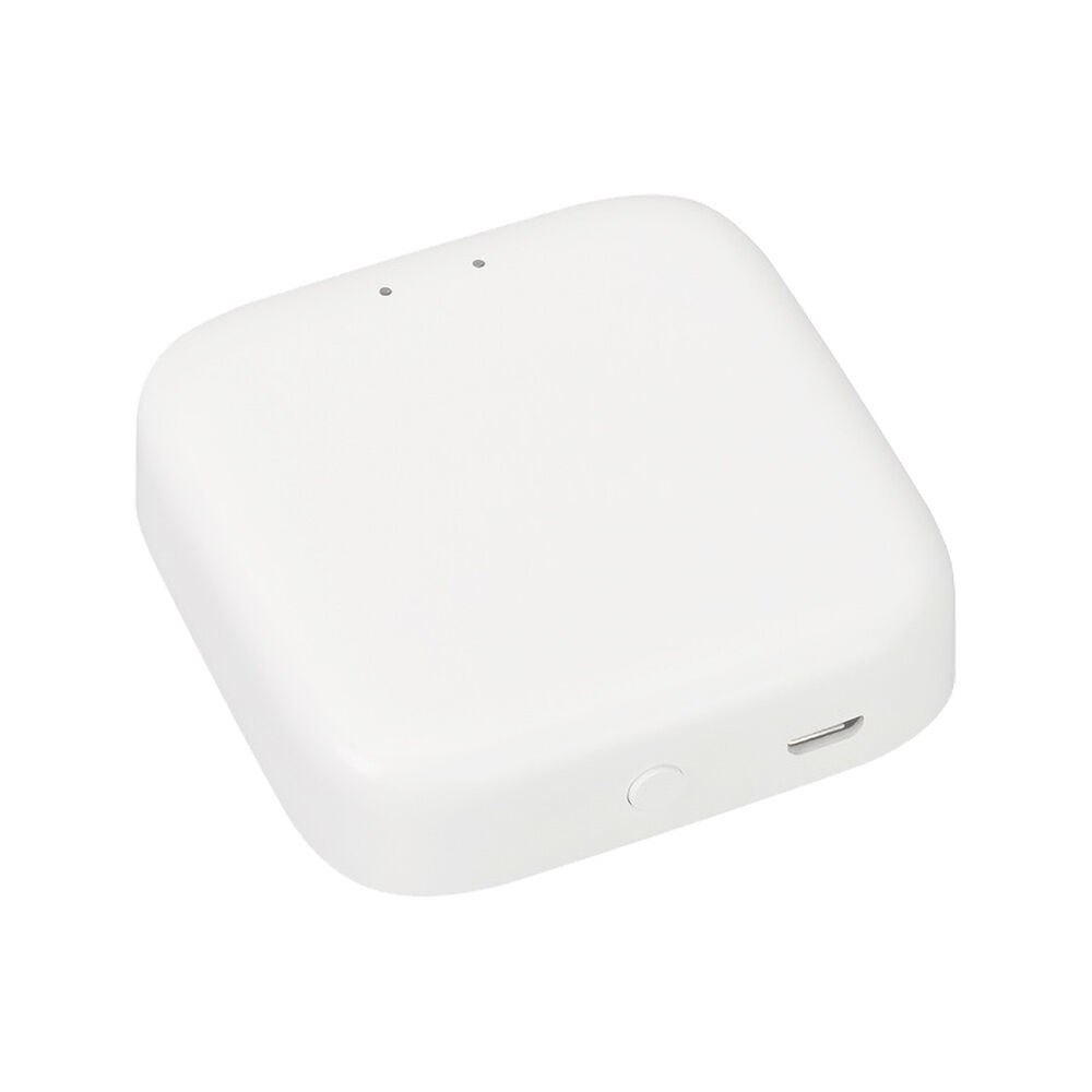 BRY-MS20-HUB-WHT-TUYA-LAN-ADAPTOR.SWITHC - 5