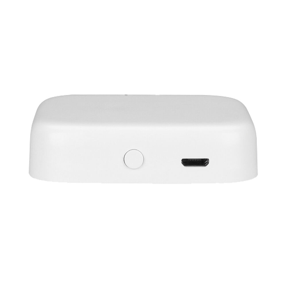 BRY-MS20-HUB-WHT-TUYA-LAN-ADAPTOR.SWITHC - 6