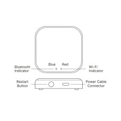 BRY-MS20-HUB-WHT-TUYA-LAN-ADAPTOR.SWITHC - 8