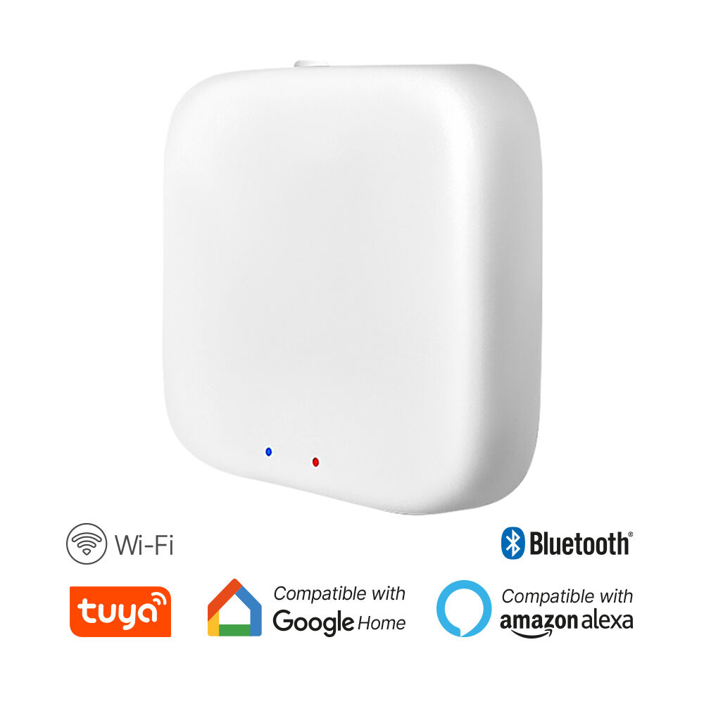 BRY-MS20-HUB-WHT-TUYA-LAN-ADAPTOR.SWITHC - 2