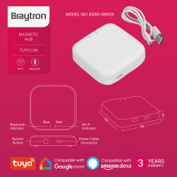 BRY-MS20-HUB-WHT-TUYA-LAN-ADAPTOR.SWITHC - 3