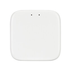 BRY-MS20-HUB-WHT-TUYA-LAN-ADAPTOR.SWITHC - 4