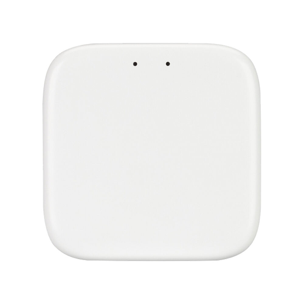 BRY-MS20-HUB-WHT-TUYA-LAN-ADAPTOR.SWITHC - 4