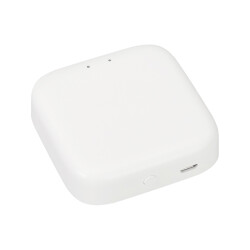 BRY-MS20-HUB-WHT-TUYA-LAN-ADAPTOR.SWITHC - 5