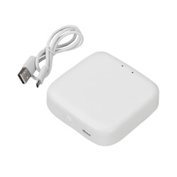 BRY-MS20-HUB-WHT-TUYA-LAN-ADAPTOR.SWITHC - 7