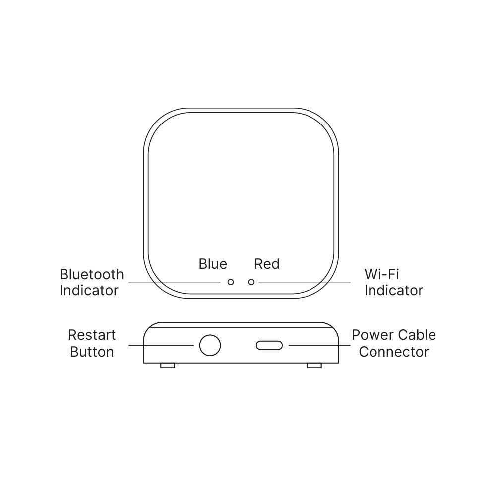 BRY-MS20-HUB-WHT-TUYA-LAN-ADAPTOR.SWITHC - 8