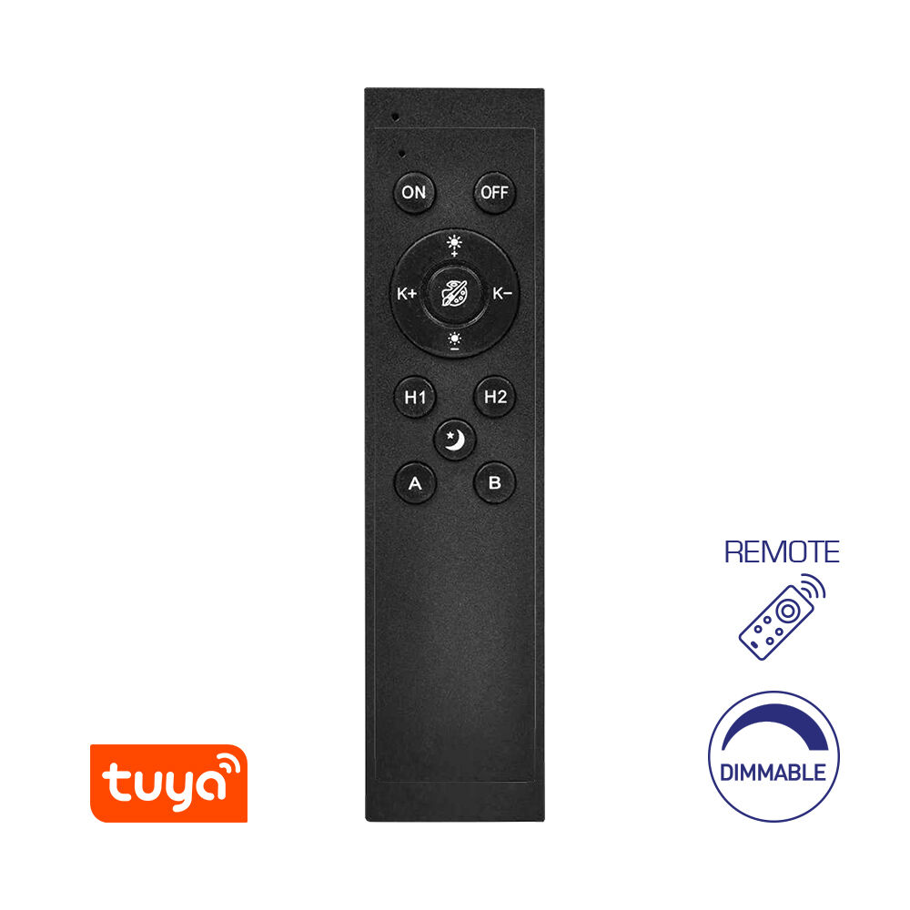 BRY-MS20-RMT01-BLC-TUYA-LAN-MAG.R.CONTROLLER - 1