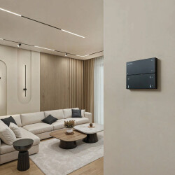 BRY-MS20-SW01-BLC-TUYA-LAN-MAG.SWITHC - (1)