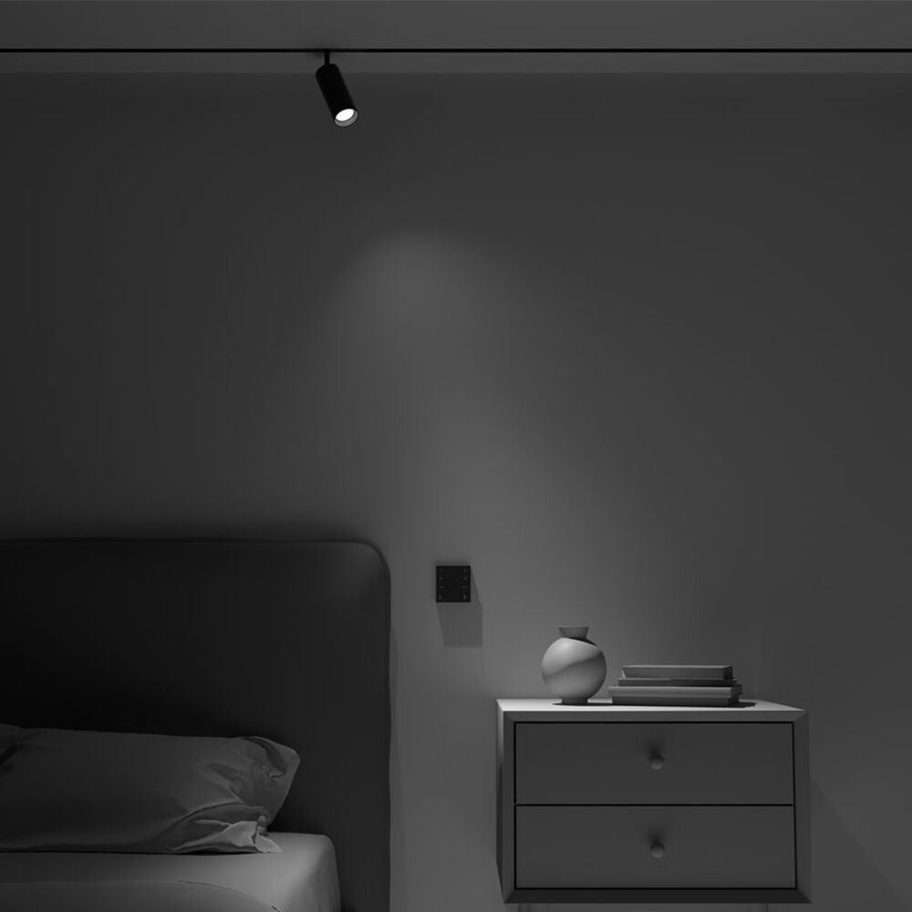 BRY-MS20-SW01-BLC-TUYA-LAN-MAG.SWITHC - 3