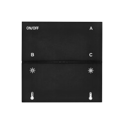 BRY-MS20-SW01-BLC-TUYA-LAN-MAG.SWITHC - 4