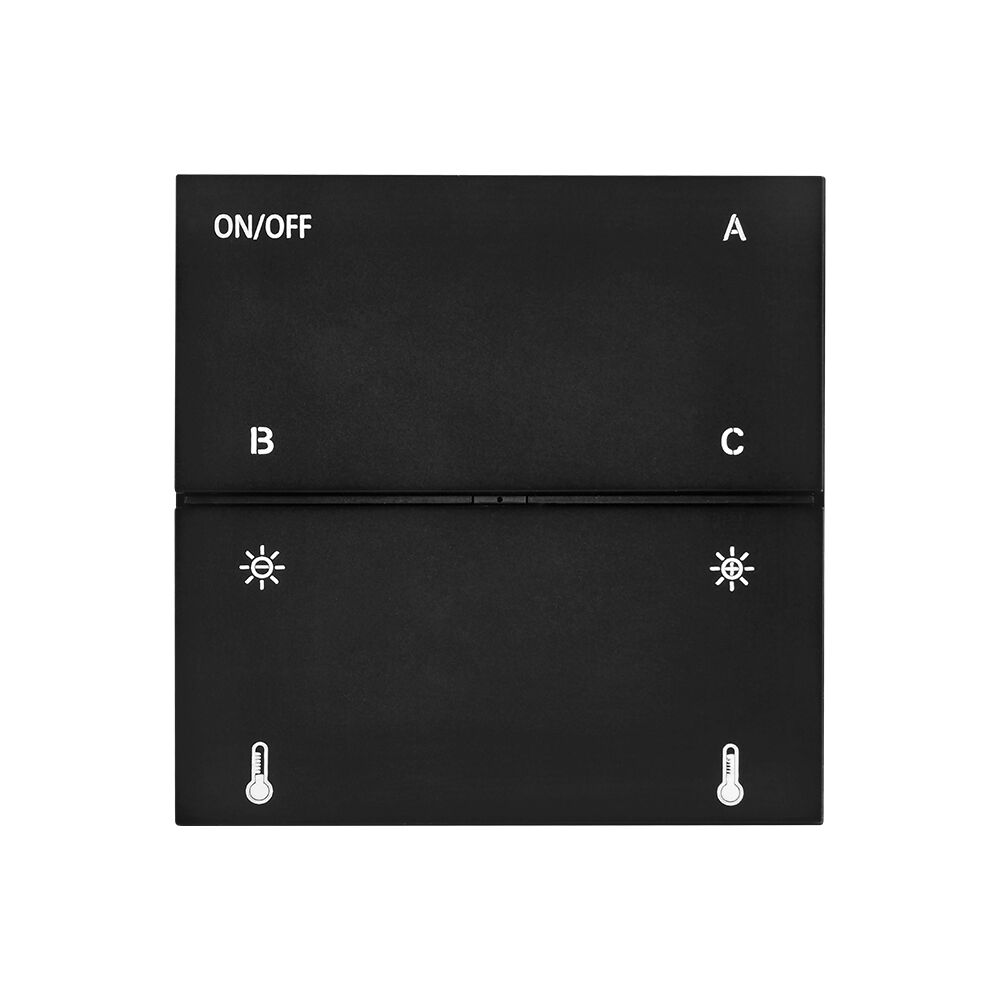 BRY-MS20-SW01-BLC-TUYA-LAN-MAG.SWITHC - 4