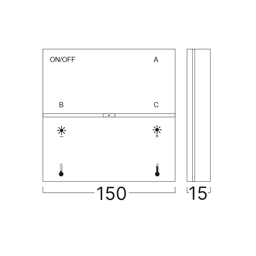 BRY-MS20-SW01-BLC-TUYA-LAN-MAG.SWITHC - 5