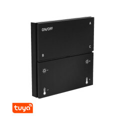 BRY-MS20-SW01-BLC-TUYA-LAN-MAG.SWITHC - 