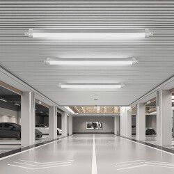 BRY-MULTILINE-A-0.6MT-25W-3IN1-3PW-IP65-WA.PROOF LIGHT - (1)