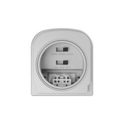 BRY-MULTILINE-A-1.2MT-50W-3IN1-3PW-IP65-WA.PROOF LIGHT - 6