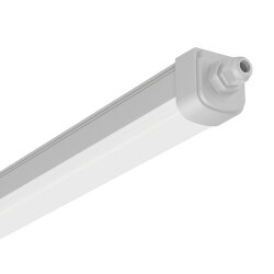 BRY-MULTILINE-A-1.2MT-50W-3IN1-3PW-IP65-WA.PROOF LIGHT - 4