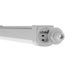 BRY-MULTILINE-A-1.2MT-KIT-50W-3IN1-3PW-IP65-WA.PROOF LIGHT - 5