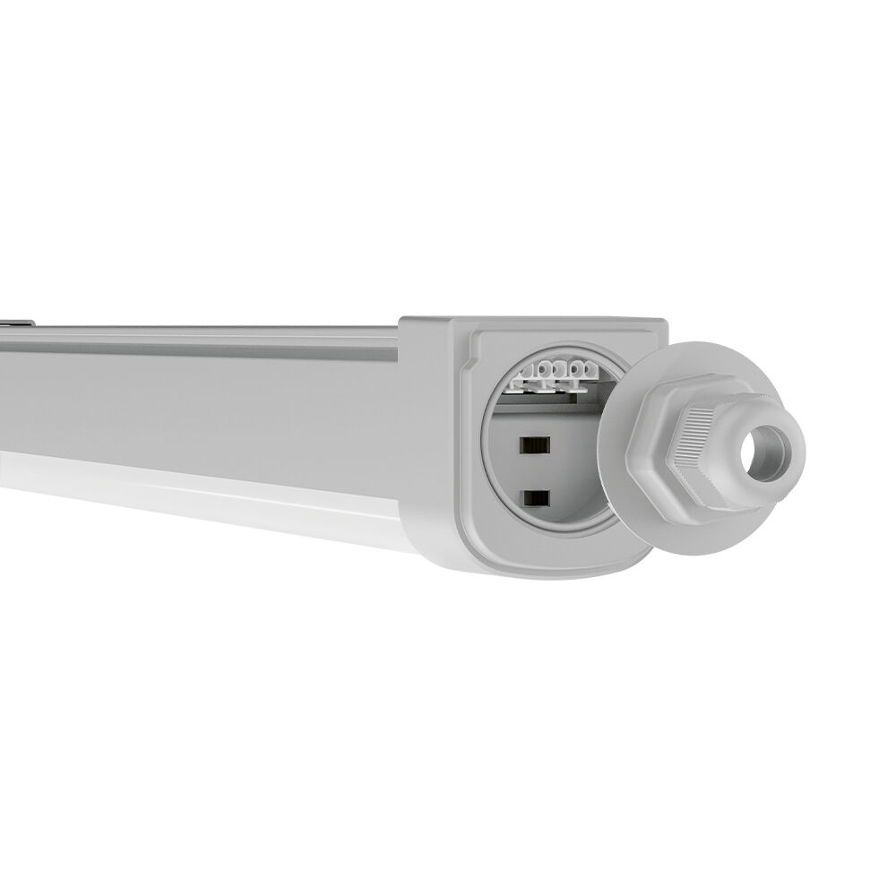 BRY-MULTILINE-A-1.2MT-KIT-50W-3IN1-3PW-IP65-WA.PROOF LIGHT - 5