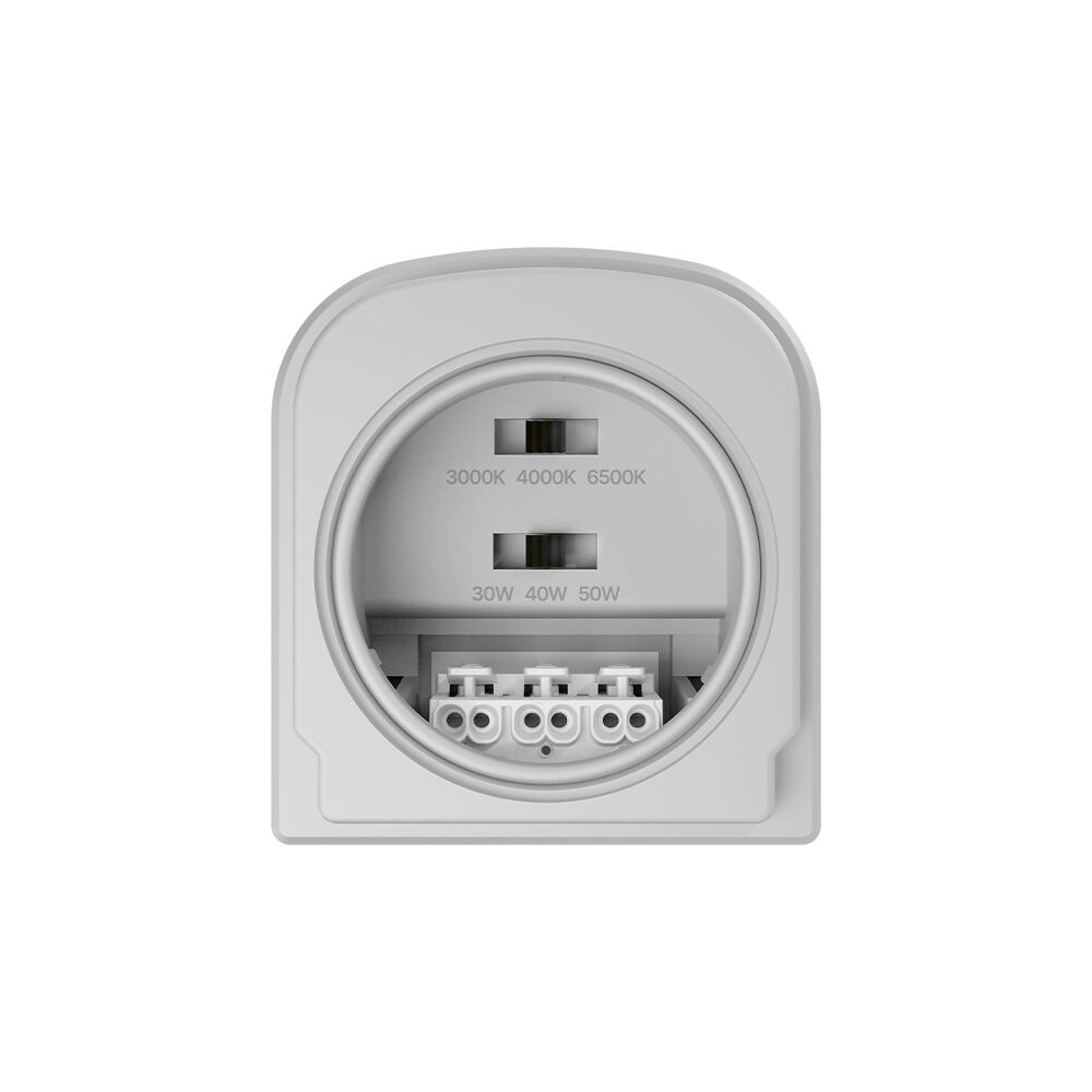 BRY-MULTILINE-A-1.2MT-KIT-50W-3IN1-3PW-IP65-WA.PROOF LIGHT - 6