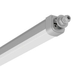 BRY-MULTILINE-A-1.5MT-60W-3IN1-3PW-IP65-WA.PROOF LIGHT - 4